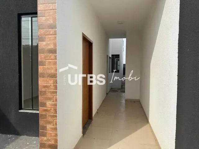 Imagem 4: 0 - Casa 3 Quartos, Sendo 1 Suíte