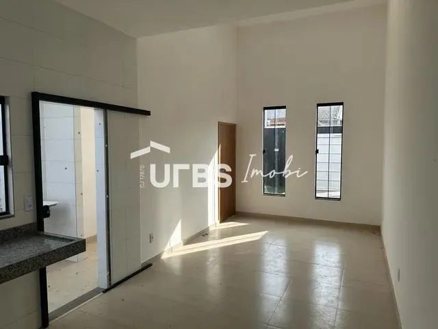 Imagem 5: 0 - Casa 3 Quartos, Sendo 1 Suíte