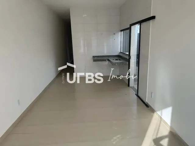Imagem 13: 0 - Casa 3 Quartos, Sendo 1 Suíte