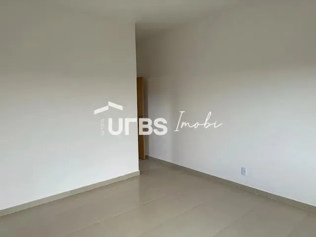 Imagem 3: 0 - Casa 3 Quartos, Sendo 1 Suíte