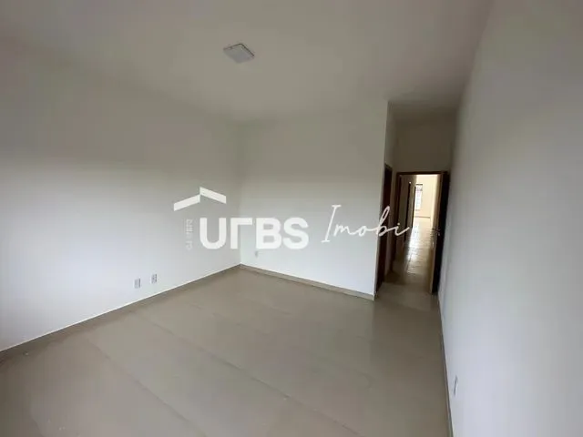 Imagem 6: 0 - Casa 3 Quartos, Sendo 1 Suíte
