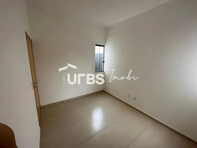 Imagem 11: 0 - Casa 3 Quartos, Sendo 1 Suíte