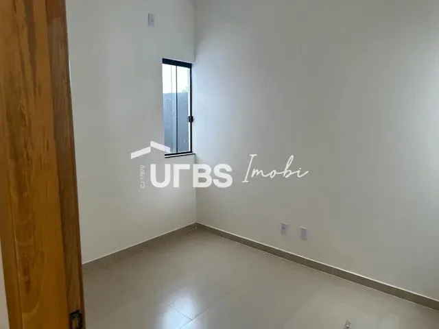 Imagem 15: 0 - Casa 3 Quartos, Sendo 1 Suíte