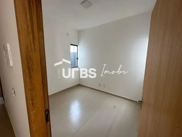 Imagem 16: 0 - Casa 3 Quartos, Sendo 1 Suíte