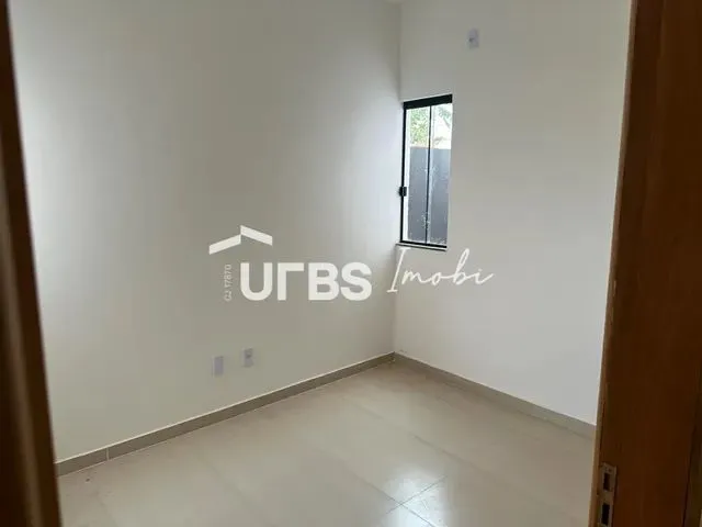 Imagem 7: 0 - Casa 3 Quartos, Sendo 1 Suíte