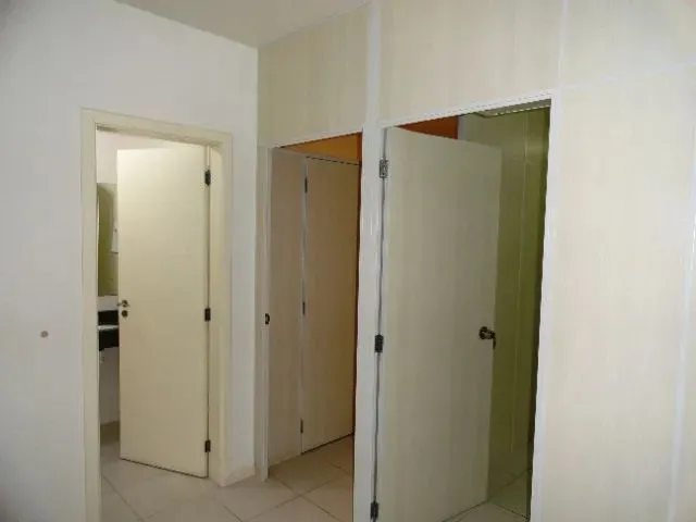 Imagem 16: Excelente Sala Comercial 38M2 Estreito