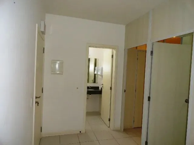 Imagem 9: Excelente Sala Comercial 38M2 Estreito
