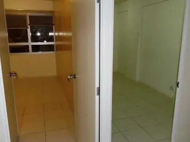 Imagem 7: Excelente Sala Comercial 38M2 Estreito