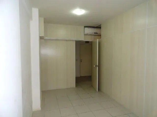Imagem 6: Excelente Sala Comercial 38M2 Estreito