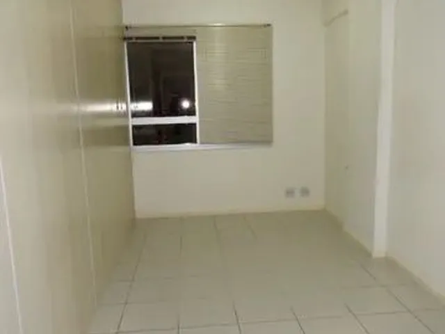 Imagem 2: Excelente Sala Comercial 38M2 Estreito