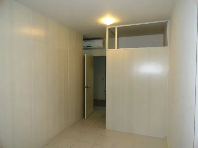 Imagem 15: Excelente Sala Comercial 38M2 Estreito