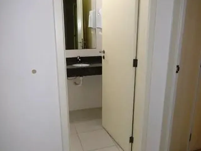 Imagem 8: Excelente Sala Comercial 38M2 Estreito