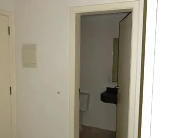 Imagem 5: Excelente Sala Comercial 38M2 Estreito