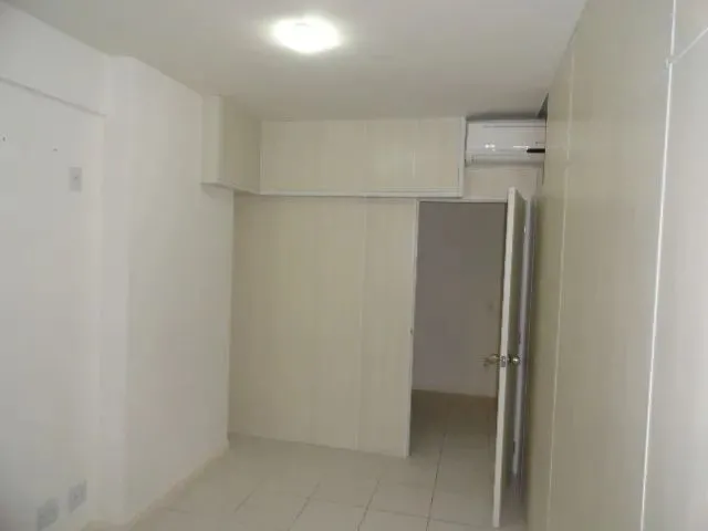 Imagem 3: Excelente Sala Comercial 38M2 Estreito