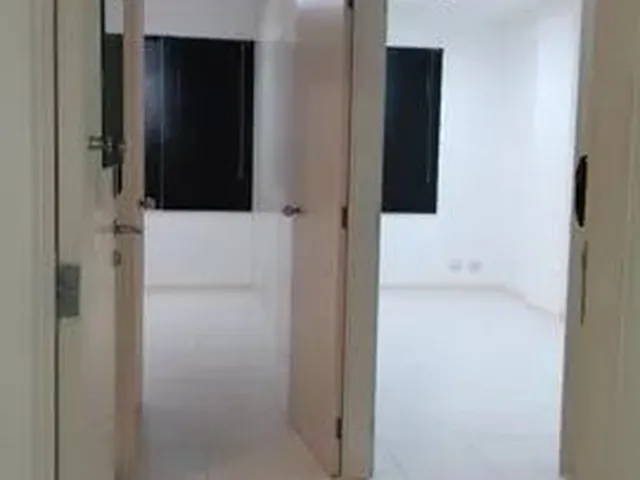Imagem 13: Excelente Sala Comercial 38M2 Estreito