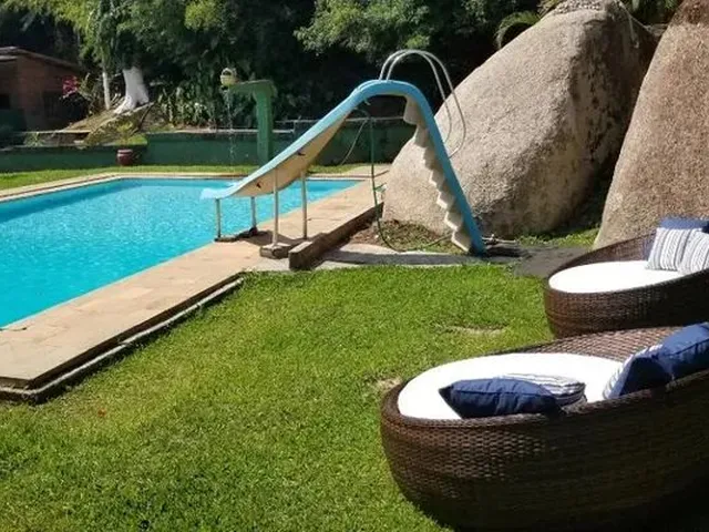Imagem 3: Chácara São Roque Temporada