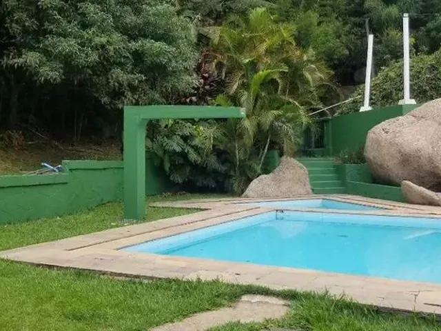 Imagem 7: Chácara São Roque Temporada