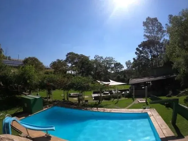 Imagem 9: Chácara São Roque Temporada