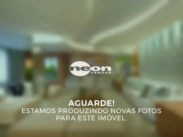 Imagem: São Bernardo do Campo - Casa Padrão
