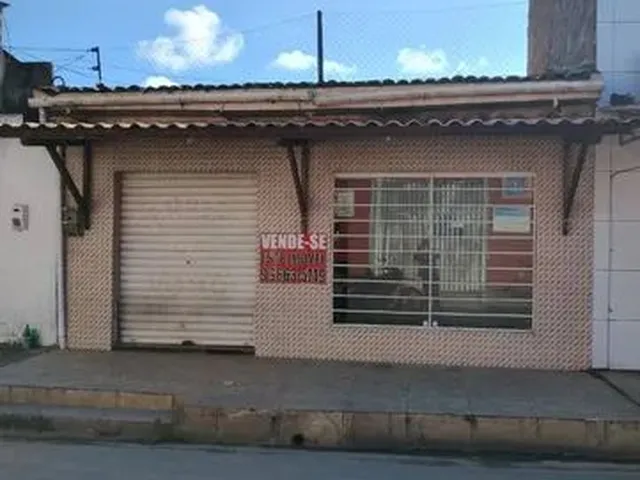 Imagem: Ponto Comercial, Ótima Localização