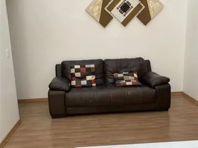 Imagem 14: Sobrado para Venda em Santo André, Vila Curuçá, 3 Dormitórios, 3...