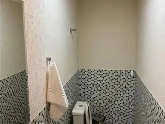 Imagem 10: Sobrado para Venda em Santo André, Vila Curuçá, 3 Dormitórios, 3...