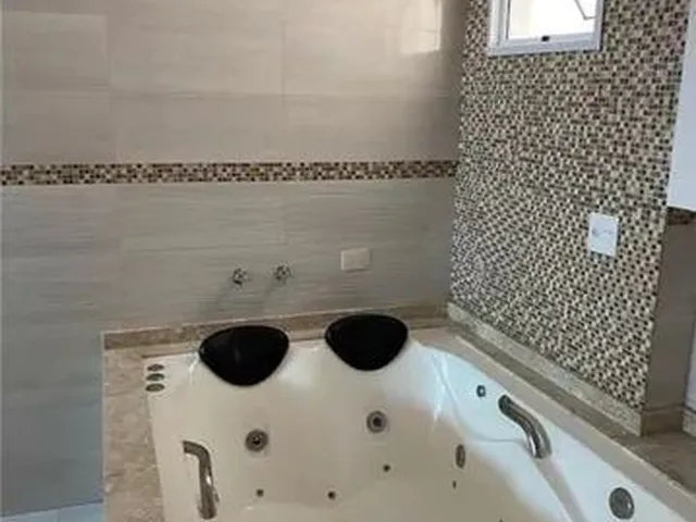 Imagem 16: Sobrado para Venda em Santo André, Vila Curuçá, 3 Dormitórios, 3...