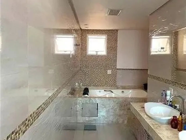 Imagem 3: Sobrado para Venda em Santo André, Vila Curuçá, 3 Dormitórios, 3...