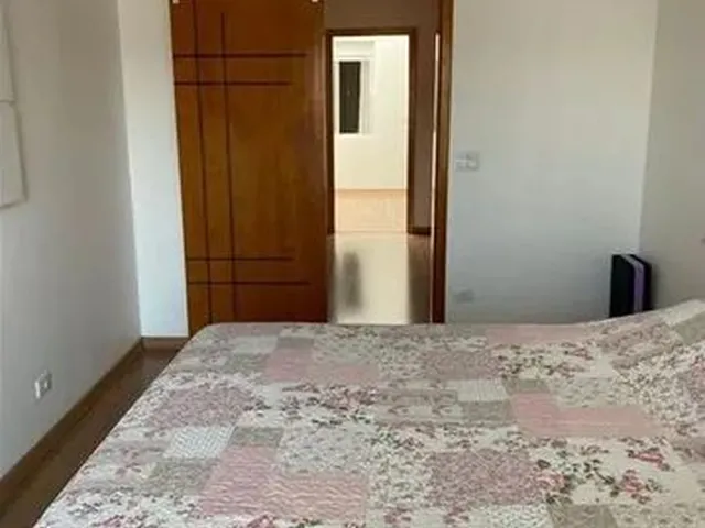 Imagem 4: Sobrado para Venda em Santo André, Vila Curuçá, 3 Dormitórios, 3...