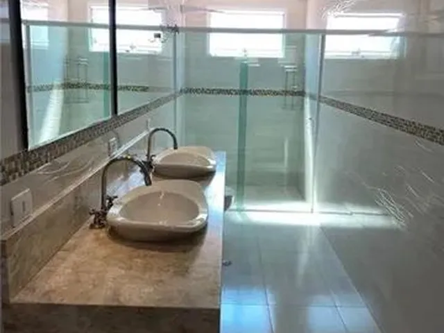 Imagem 2: Sobrado para Venda em Santo André, Vila Curuçá, 3 Dormitórios, 3...
