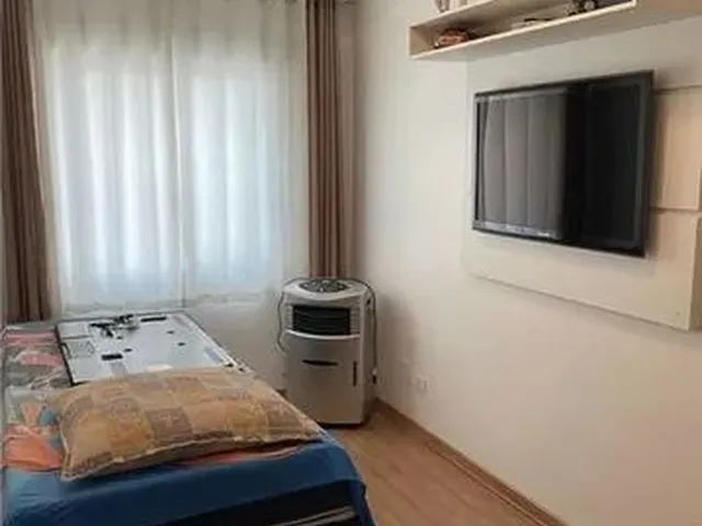 Imagem 13: Sobrado para Venda em Santo André, Vila Curuçá, 3 Dormitórios, 3...
