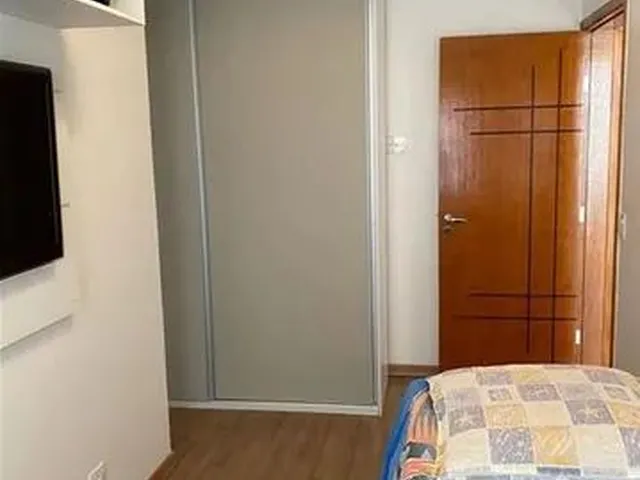 Imagem 6: Sobrado para Venda em Santo André, Vila Curuçá, 3 Dormitórios, 3...