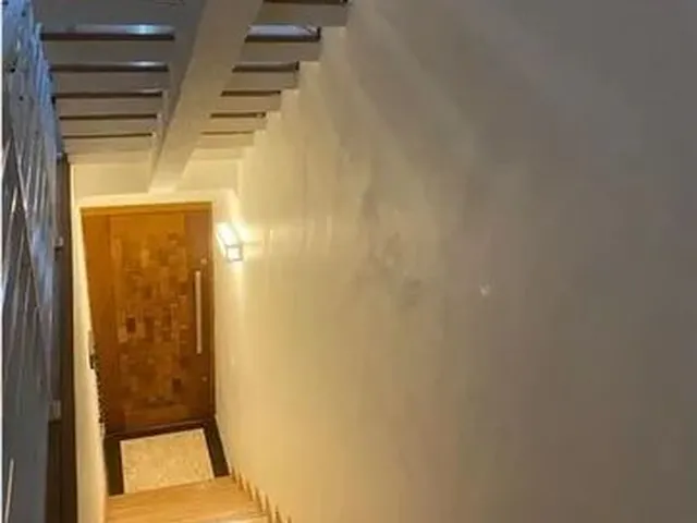 Imagem 7: Sobrado para Venda em Santo André, Vila Curuçá, 3 Dormitórios, 3...