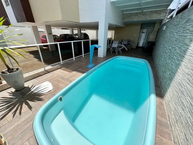 Imagem 13: Apartamento em Intermares, Ao Lado da Praça Nova do Bela Vista Ll
