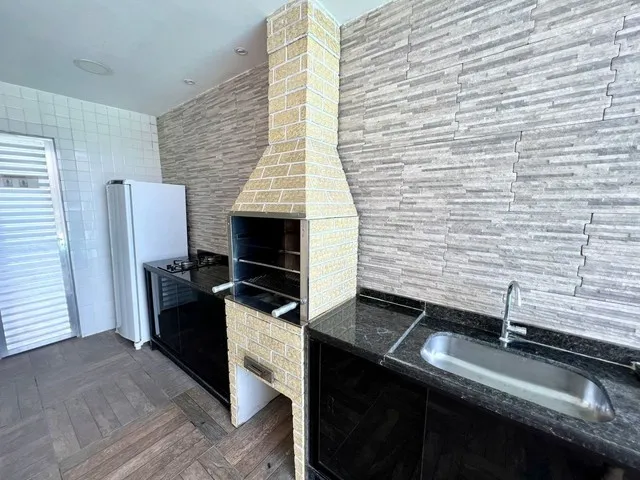 Imagem 6: Apartamento em Intermares, Ao Lado da Praça Nova do Bela Vista Ll