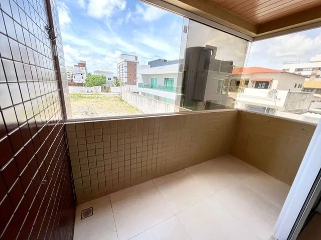 Imagem 3: Apartamento em Intermares, Ao Lado da Praça Nova do Bela Vista Ll