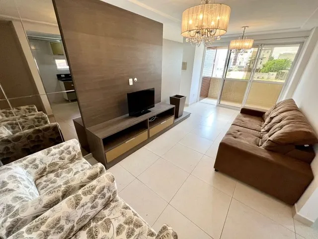 Imagem 11: Apartamento em Intermares, Ao Lado da Praça Nova do Bela Vista Ll