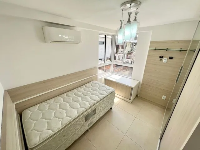 Imagem 2: Apartamento em Intermares, Ao Lado da Praça Nova do Bela Vista Ll