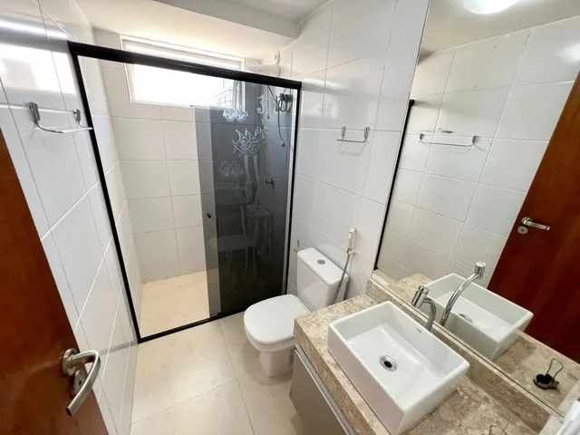 Imagem 9: Apartamento em Intermares, Ao Lado da Praça Nova do Bela Vista Ll