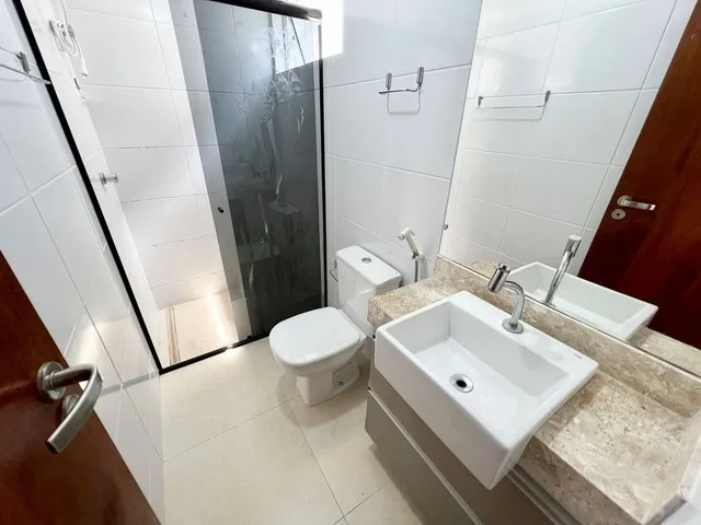 Imagem 12: Apartamento em Intermares, Ao Lado da Praça Nova do Bela Vista Ll