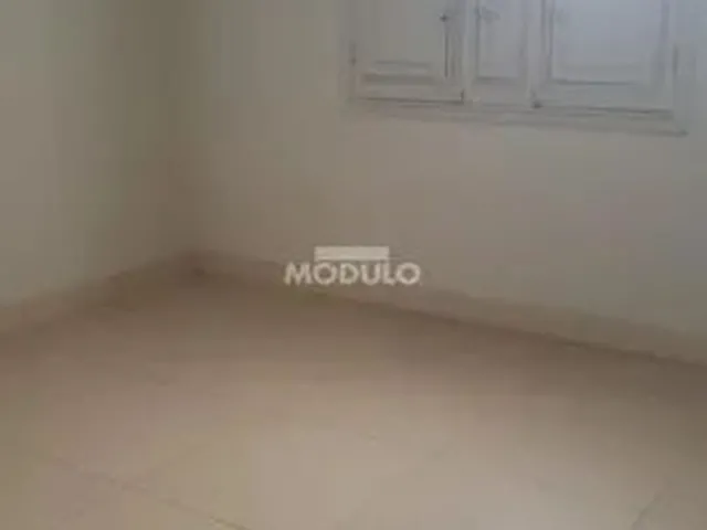 Imagem: Casa Comercial para Locação Bairro Fundinho