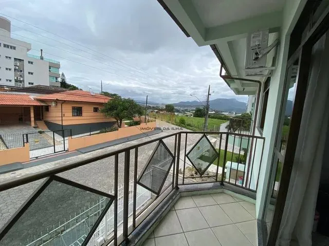 Imagem: Sobrado para Venda em São José, Picadas
