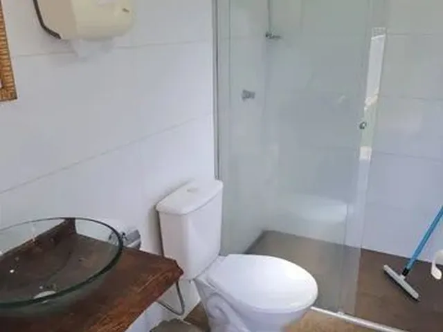 Imagem 1: Chacara em Ibiporã - Jd Marajoara - Prox Muffato