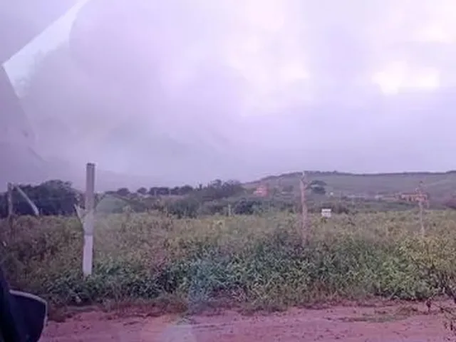 Imagem: Vende-Se Terreno em Gravatá