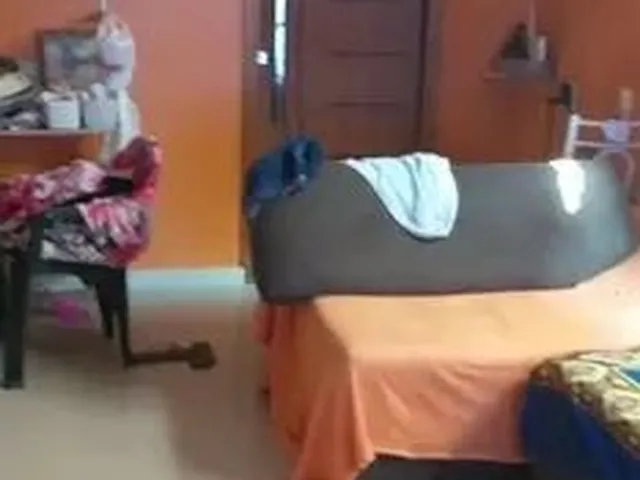 Imagem: Vende Se São 2 Casa no Mesmo Terreno