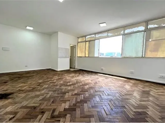 Imagem: Excelente Oportunidade no Venâncio Vi!