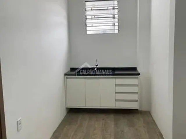 Imagem 5: Loja Comercial - 470 M² - Parque Dez - Sll230