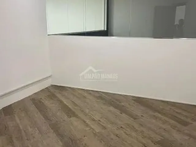 Imagem 8: Loja Comercial - 470 M² - Parque Dez - Sll230