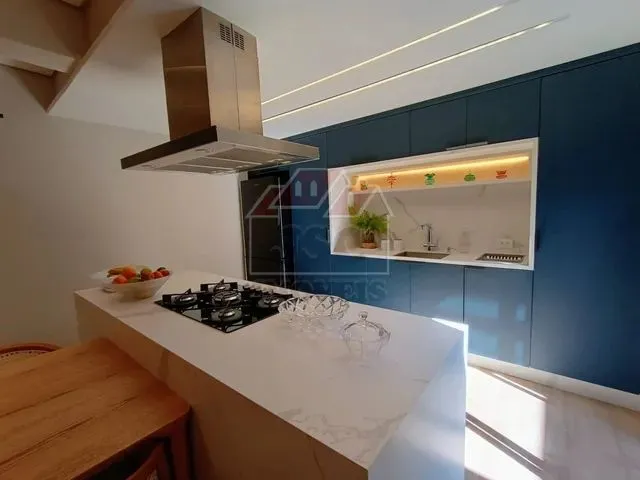 Imagem: Casa Térrea em Mauá - São Caetano do