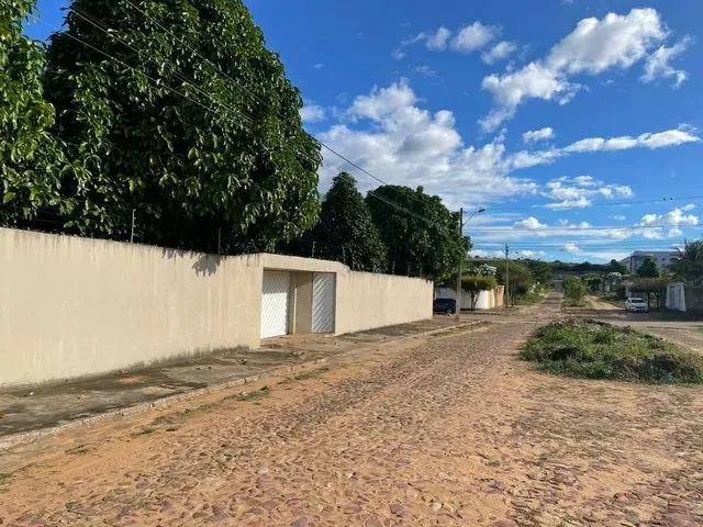 Imagem: Vendo Belissima Chácara em Barbalha!